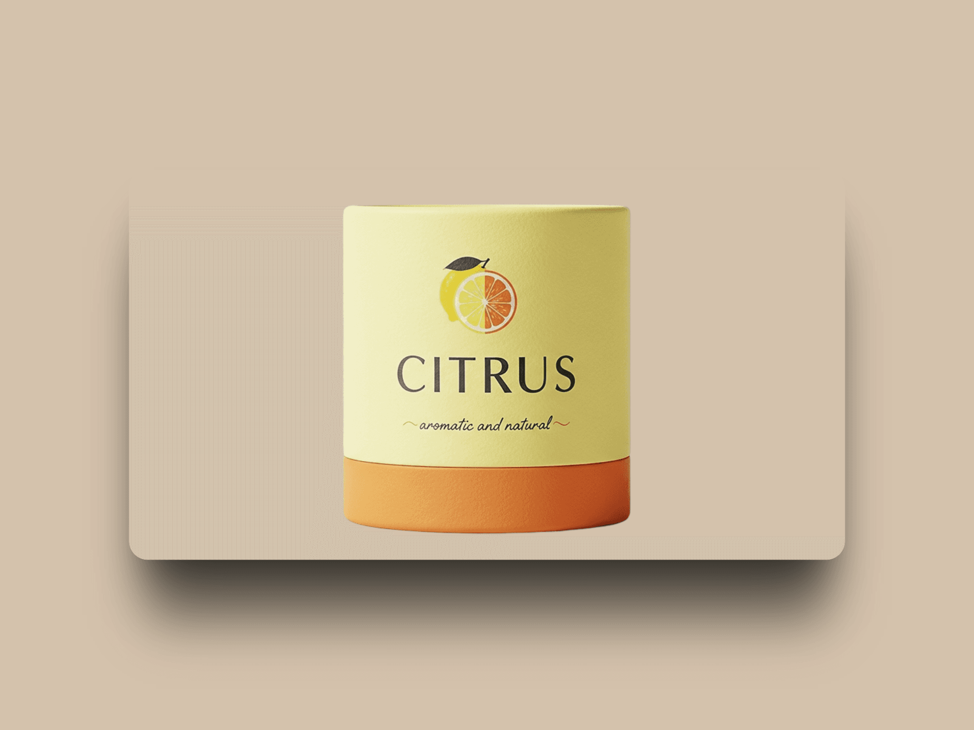 Citrus